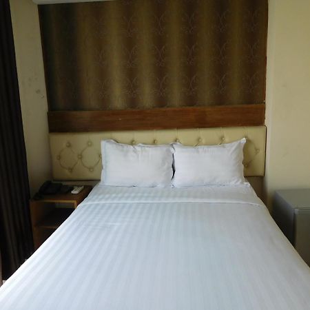 Lakewood Residency ธากา ภายนอก รูปภาพ