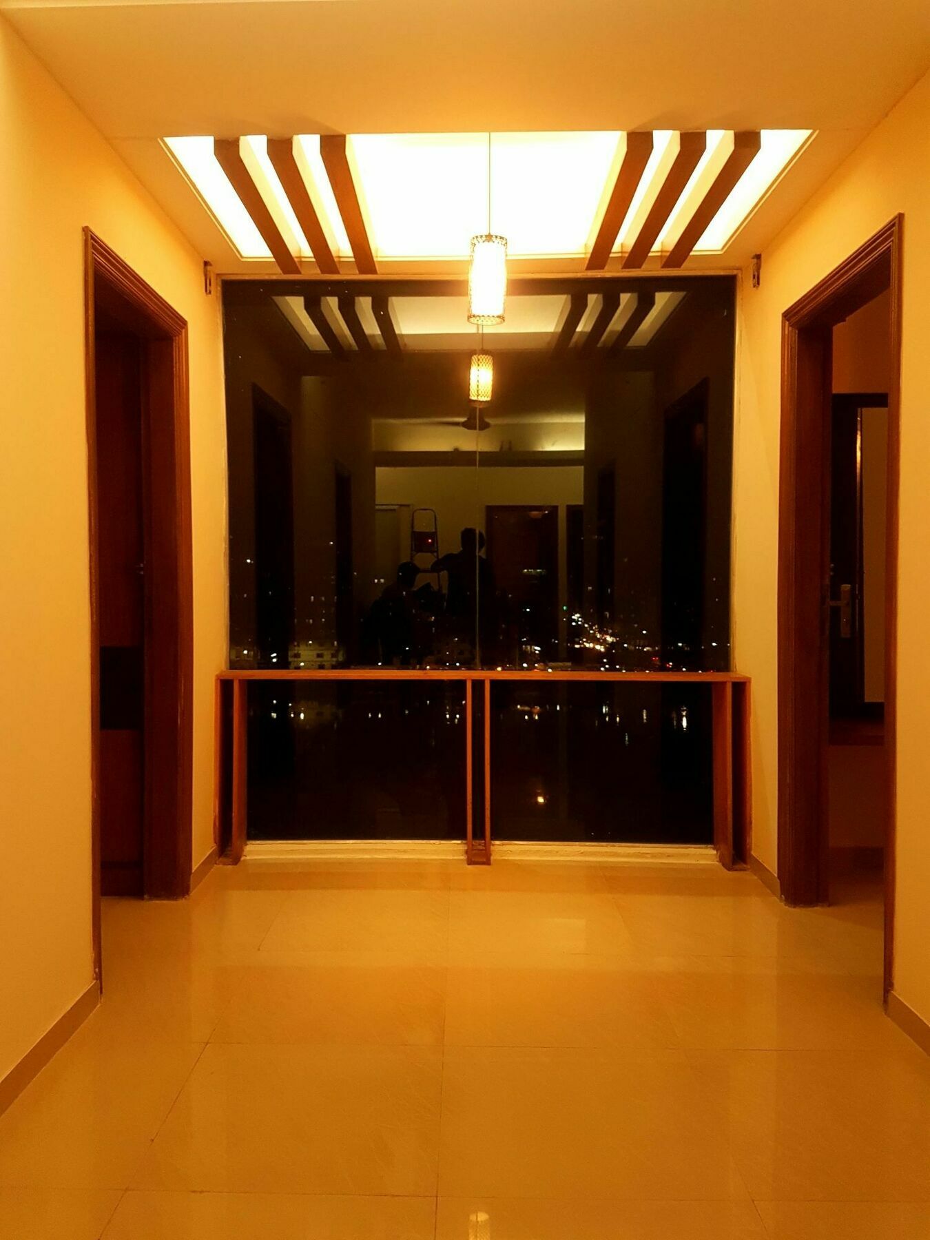 Lakewood Residency ธากา ภายนอก รูปภาพ